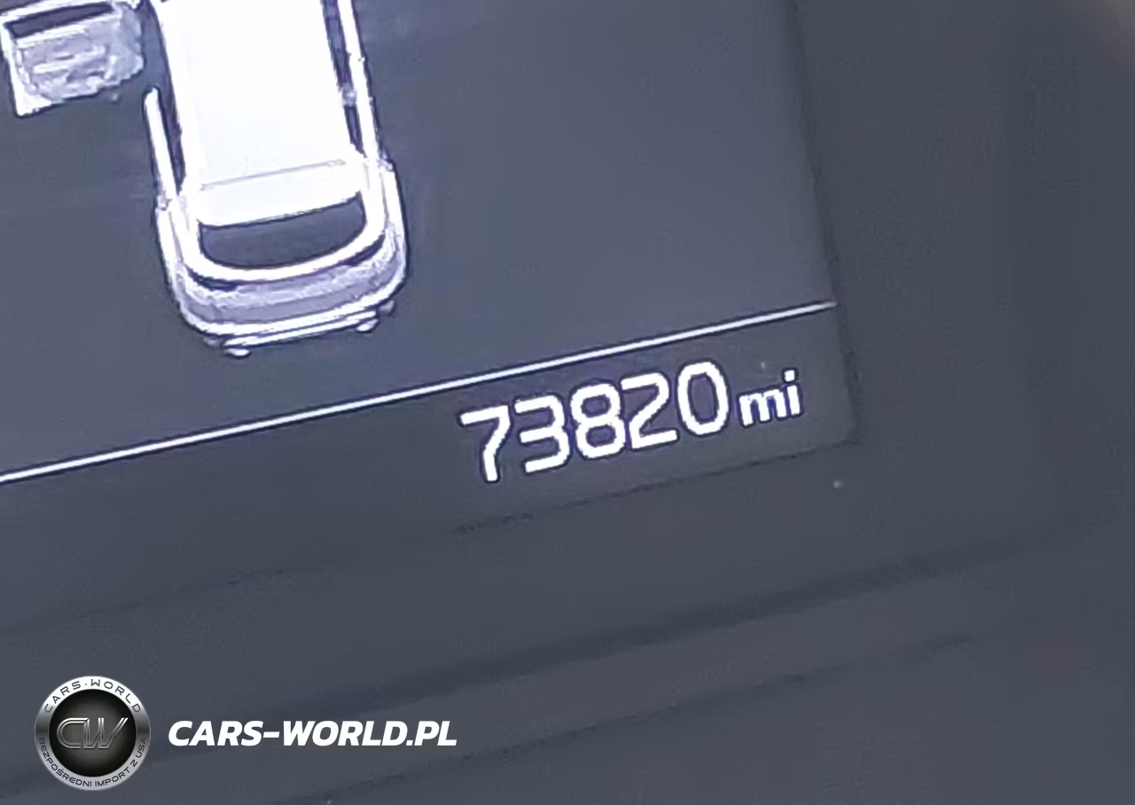2021 Kia Sportage Lx VIN:KNDPM3AC0M7912895 - 14