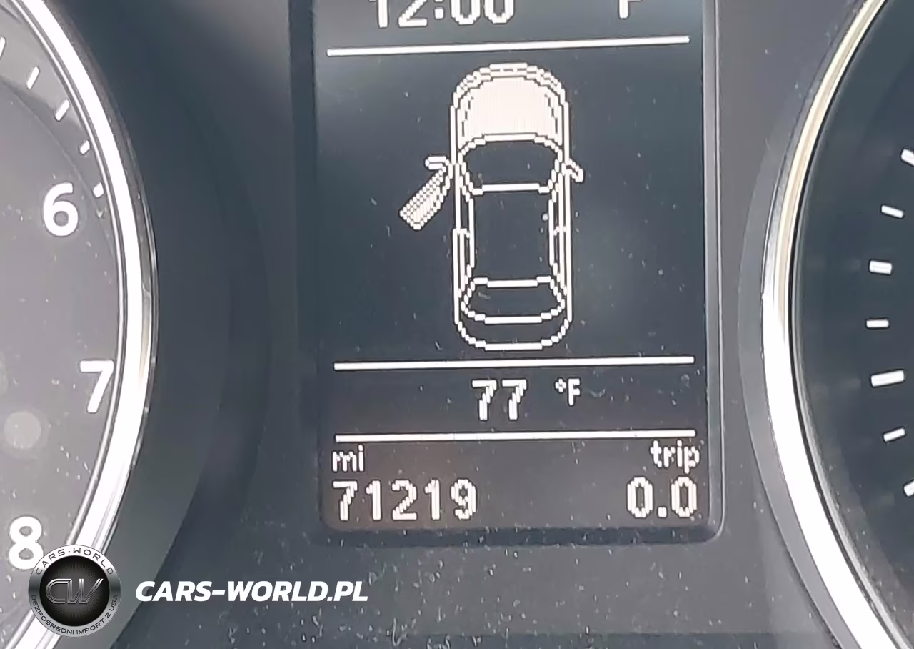 2017 Volkswagen Jetta 1.4T Se VIN:3VWDB7AJ8HM300953 - 15