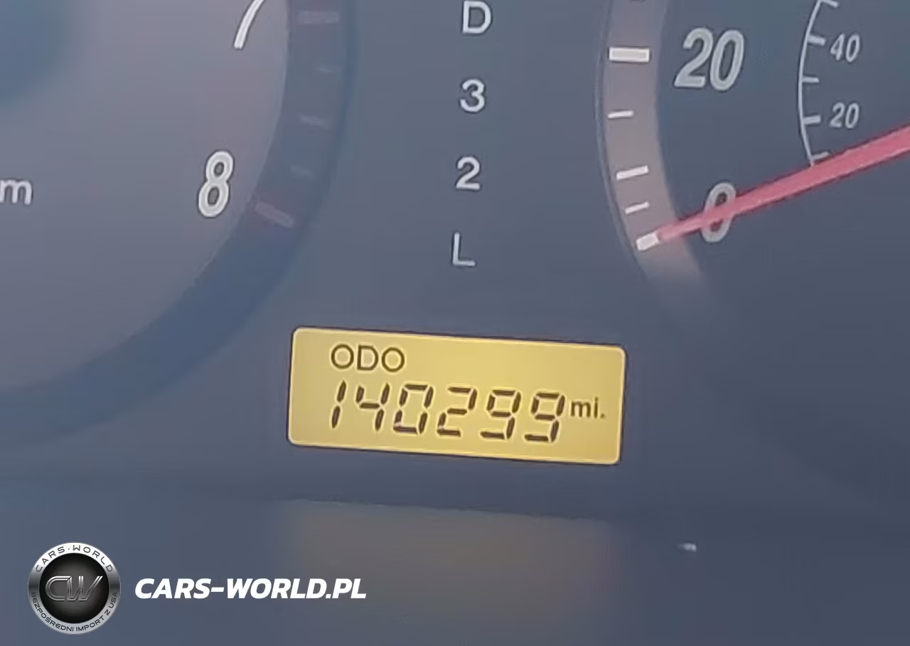 2005 Hyundai Elantra Gls-Gt VIN:KMHDN46D95U030680 - 15
