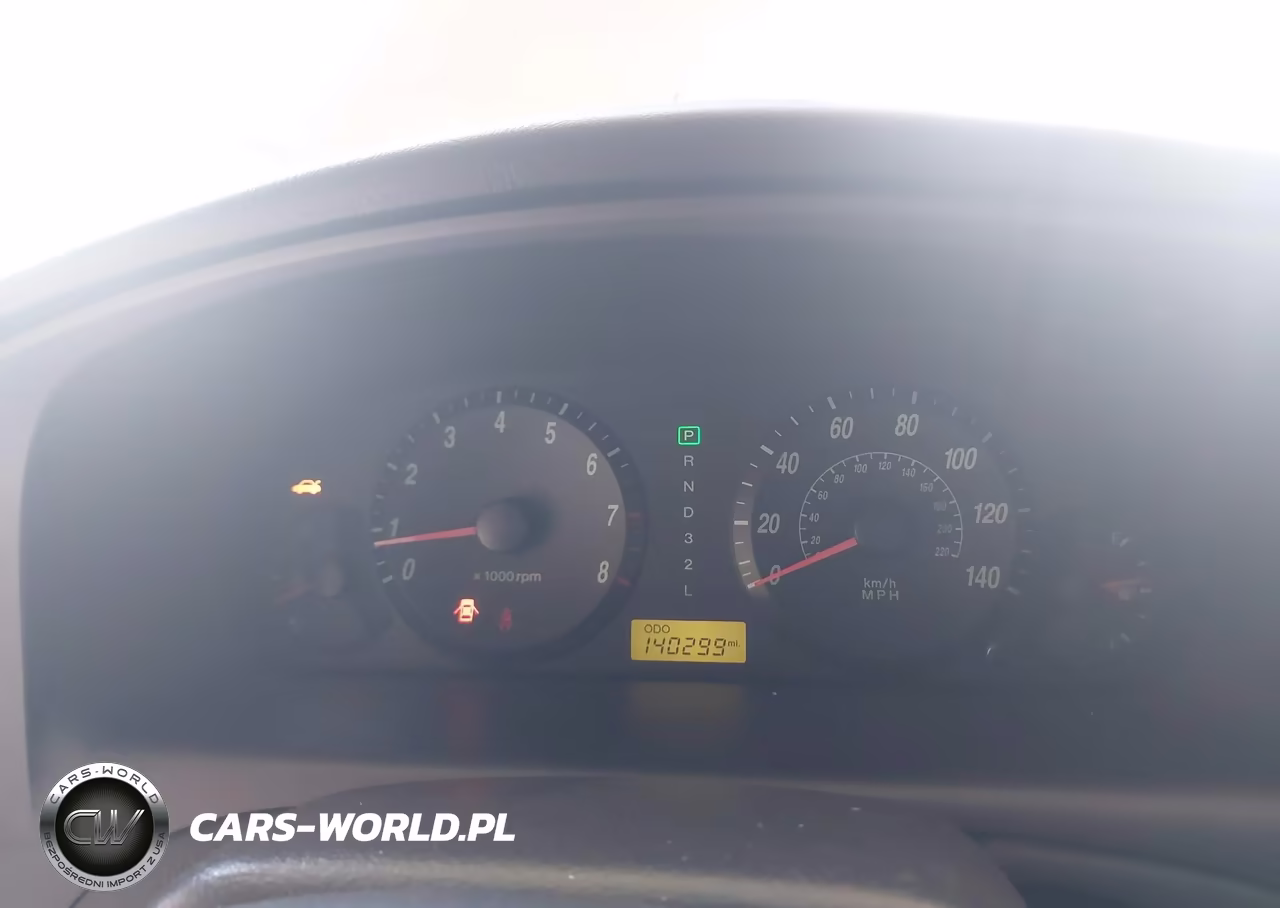 2005 Hyundai Elantra Gls-Gt VIN:KMHDN46D95U030680 - 7