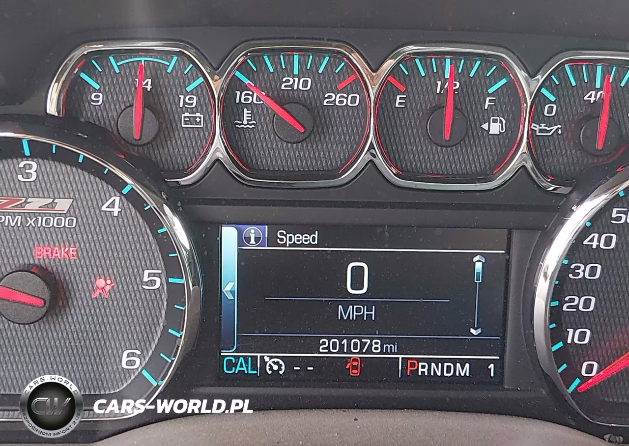 2016 Chevrolet Silverado 2500Hd Lt VIN:1GC2KVEG2GZ414070 - 15