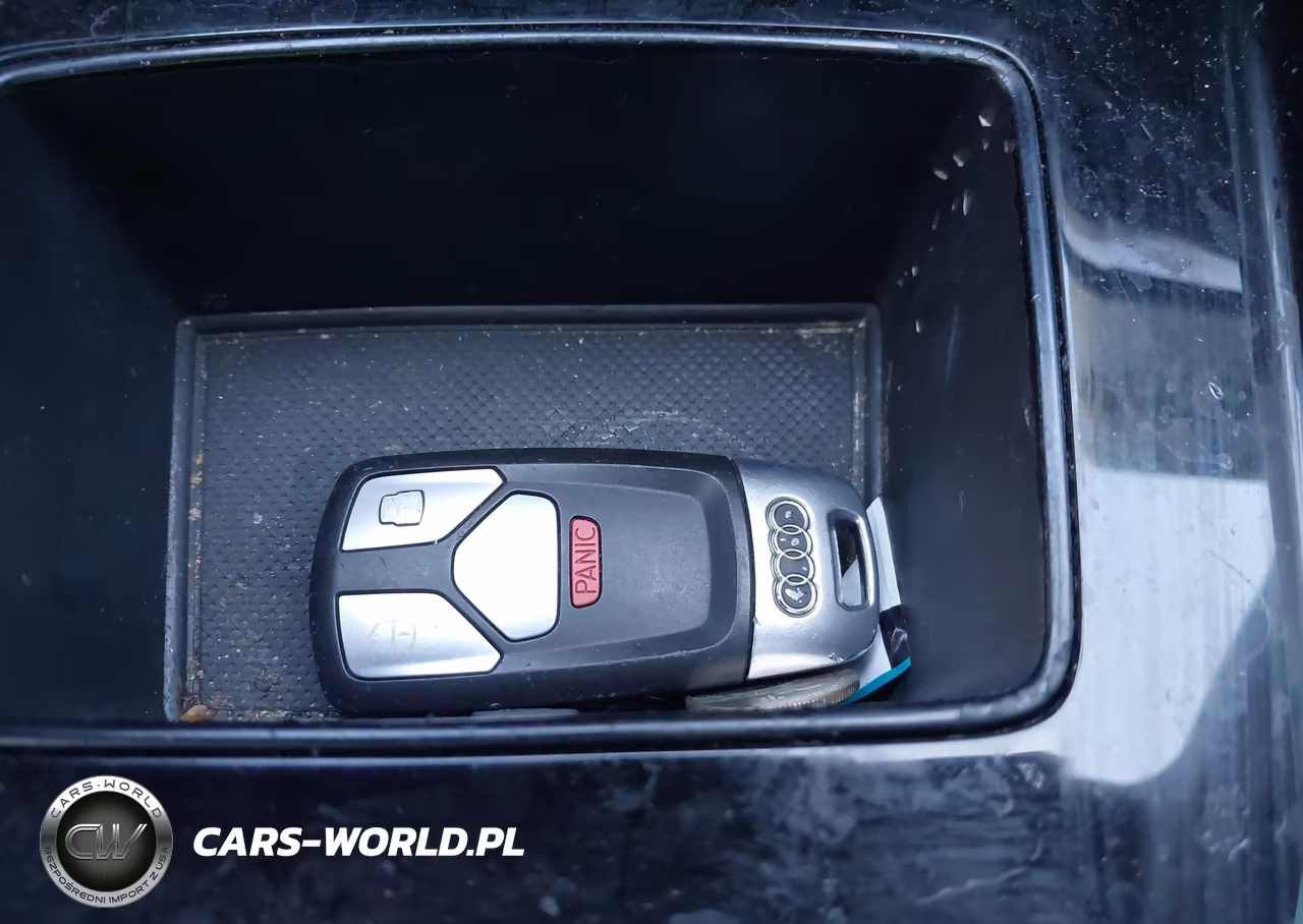 2020 Audi A4 Premium 40 Tfsi Front-Wheel Drive S Tronic VIN:WAUGMAF43LN008567 - 11