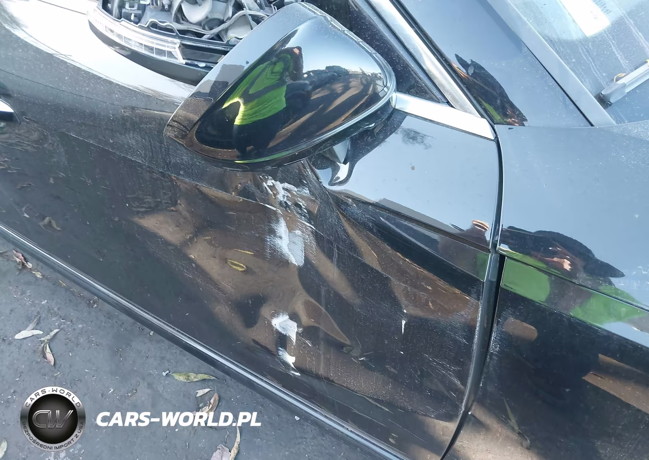 2020 Audi A4 Premium 40 Tfsi Front-Wheel Drive S Tronic VIN:WAUGMAF43LN008567 - 12