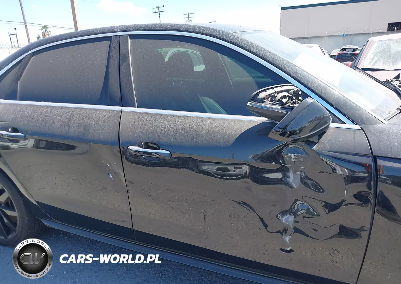 2020 Audi A4 Premium 40 Tfsi Front-Wheel Drive S Tronic VIN:WAUGMAF43LN008567 - 14