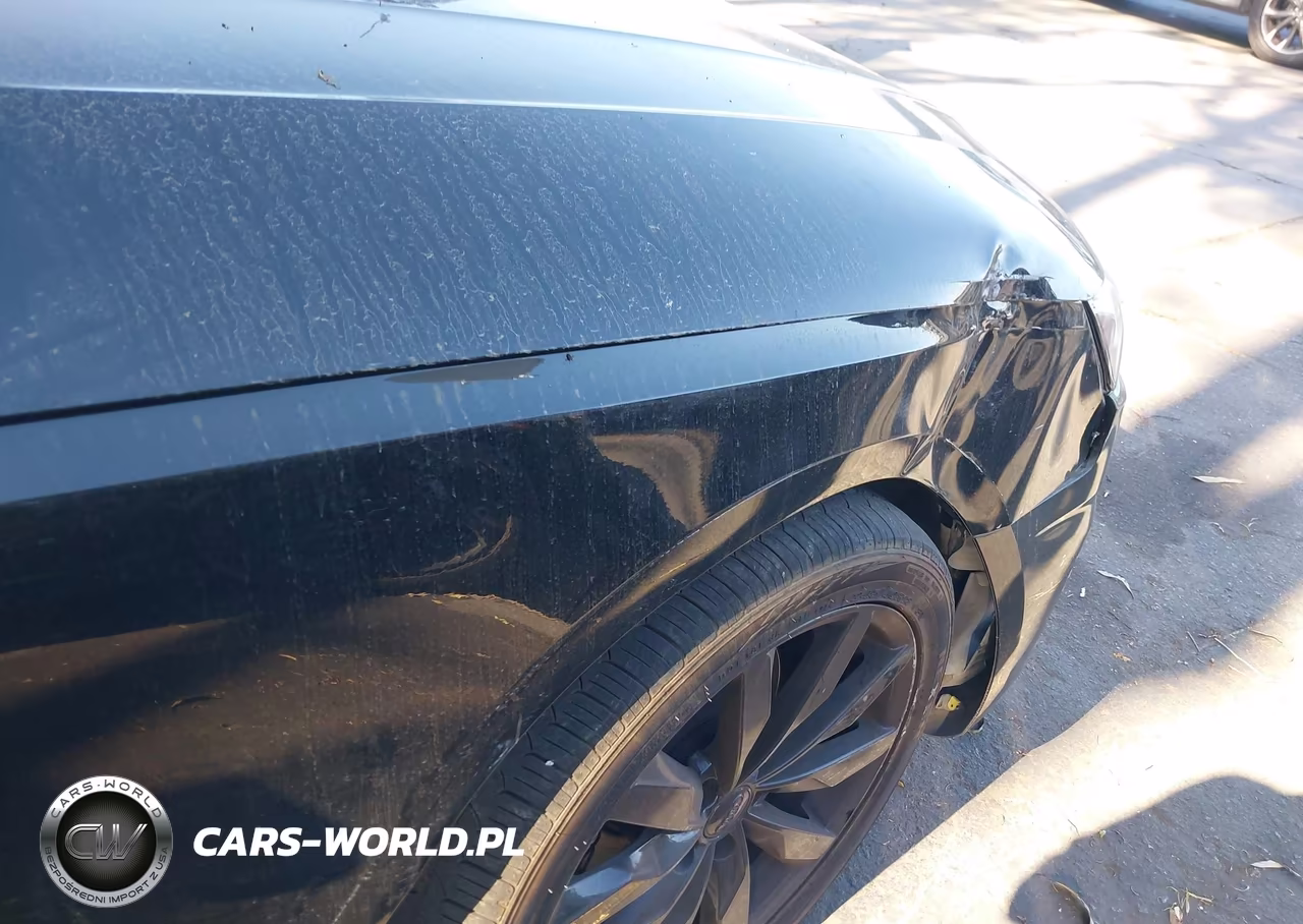 2020 Audi A4 Premium 40 Tfsi Front-Wheel Drive S Tronic VIN:WAUGMAF43LN008567 - 18