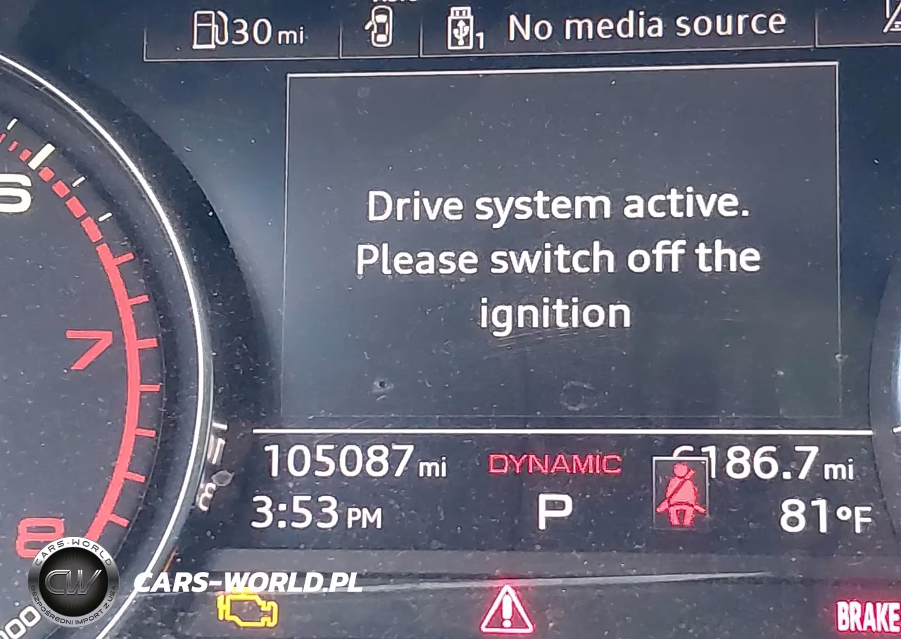 2020 Audi A4 Premium 40 Tfsi Front-Wheel Drive S Tronic VIN:WAUGMAF43LN008567 - 7