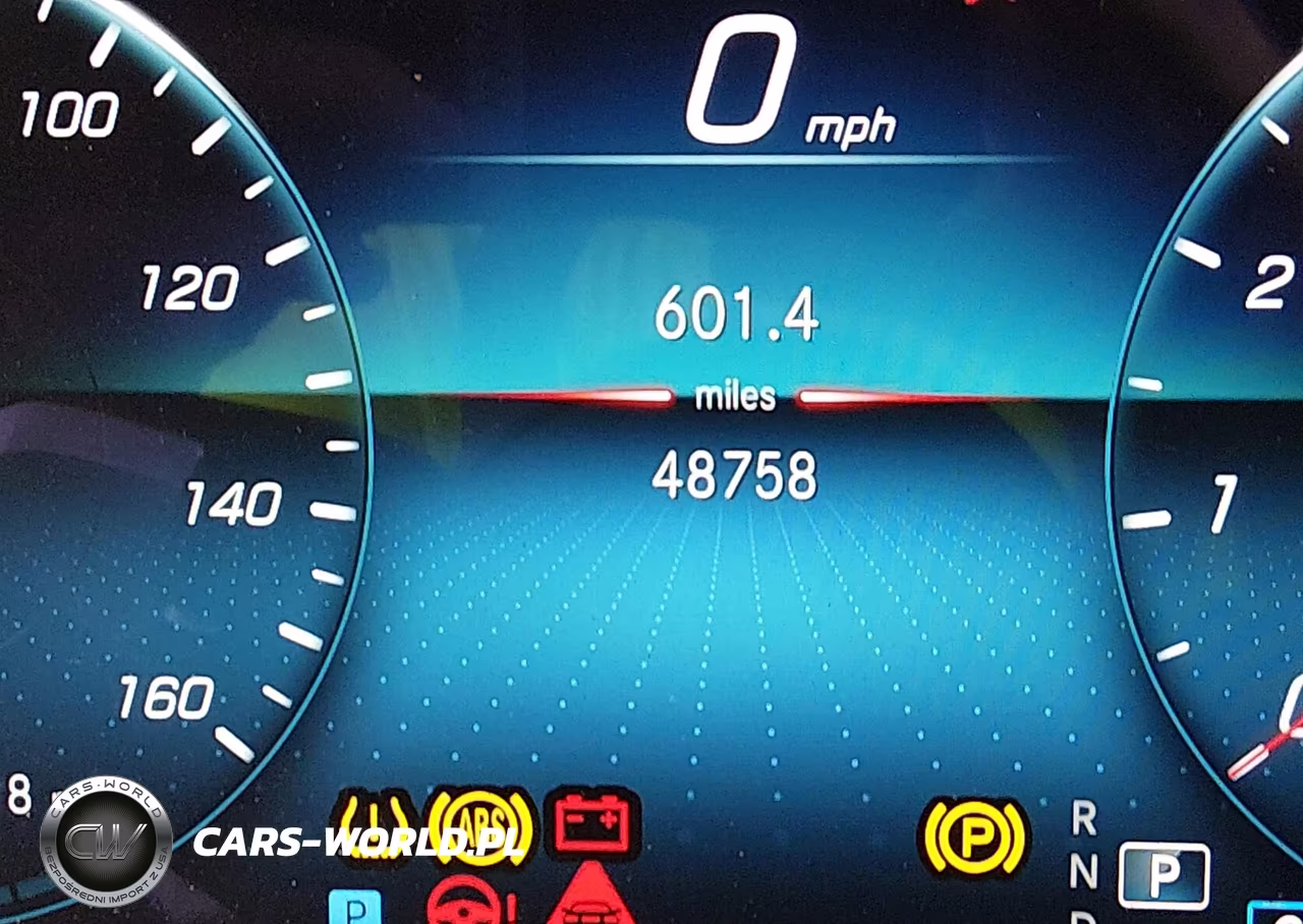 2022 Mercedes-Benz E 350 4Matic VIN:W1KZF8EB6NB059716 - 15