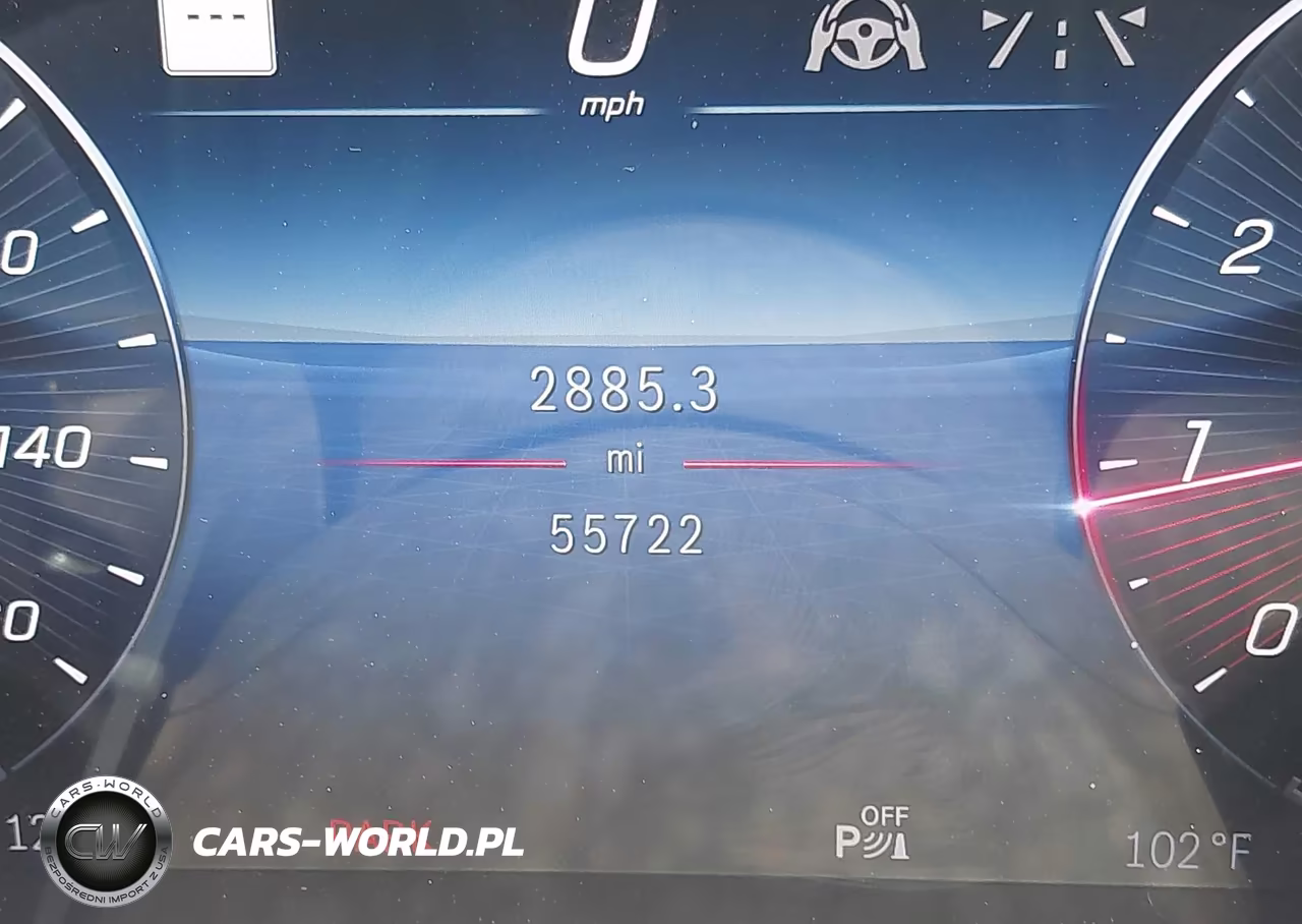 2021 Mercedes-Benz S 580 4Matic VIN:W1K6G7GBXMA040114 - 15