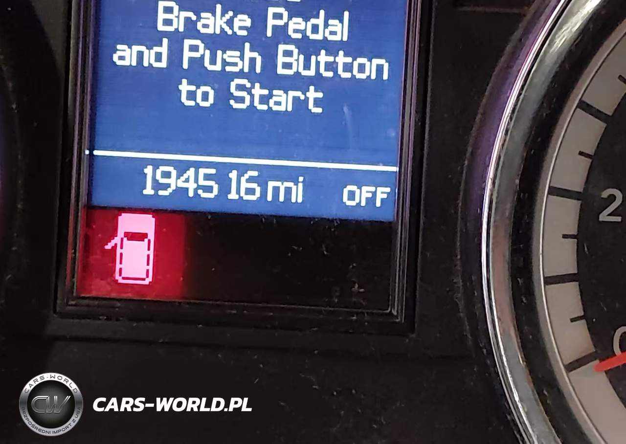 2013 Dodge Durango Crew VIN:1C4RDHDG7DC664298 - 15