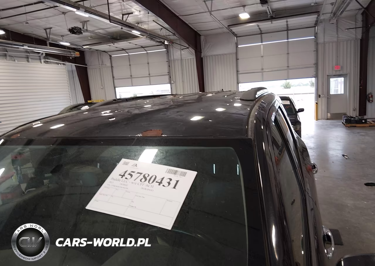 2013 Dodge Durango Crew VIN:1C4RDHDG7DC664298 - 18