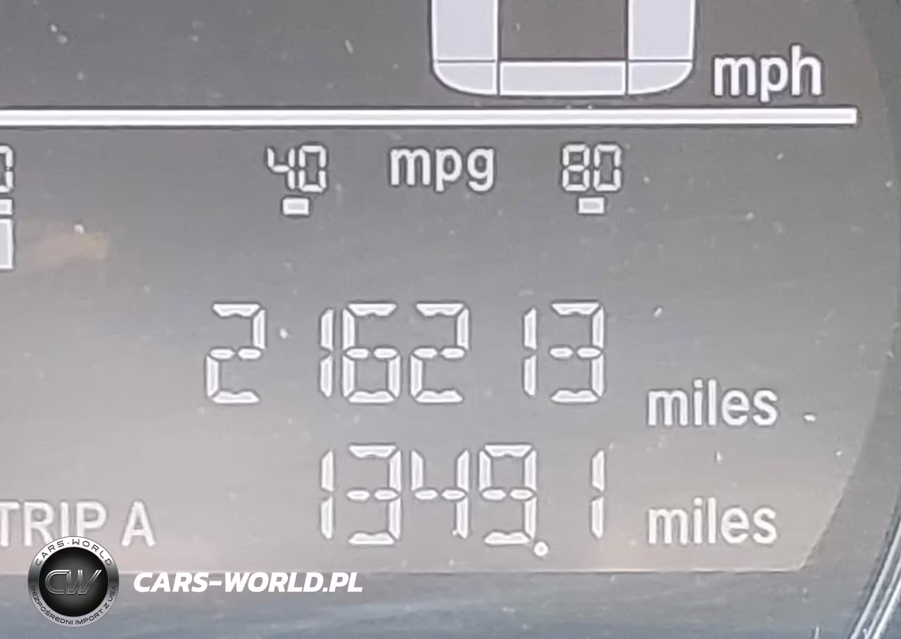 2019 Honda Cr-V Lx VIN:2HKRW5H3XKH400395 - 16