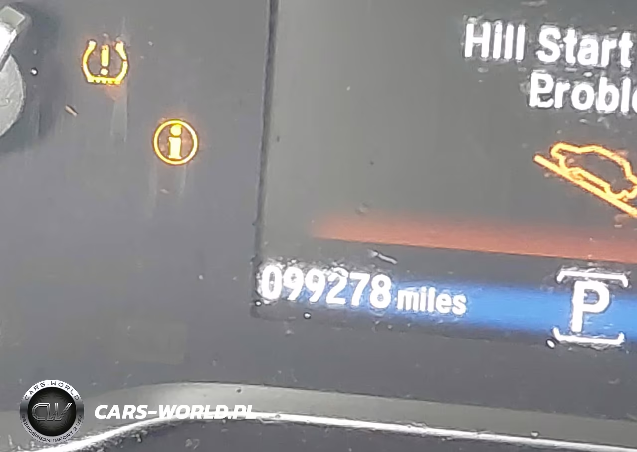 2018 Honda Pilot Elite VIN:5FNYF6H09JB041173 - 15