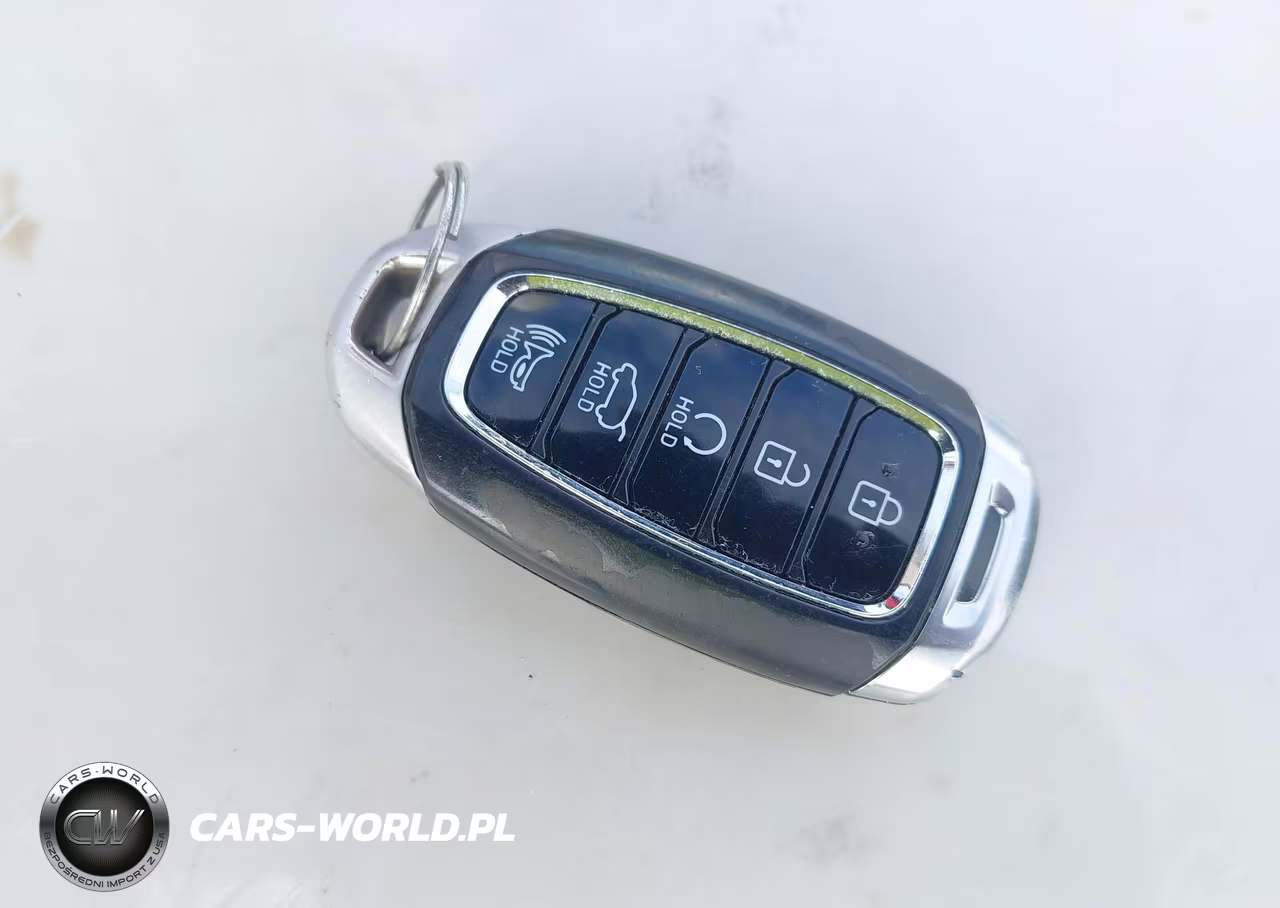 2022 Hyundai Palisade Calligraphy VIN:KM8R74HE6NU342963 - 11