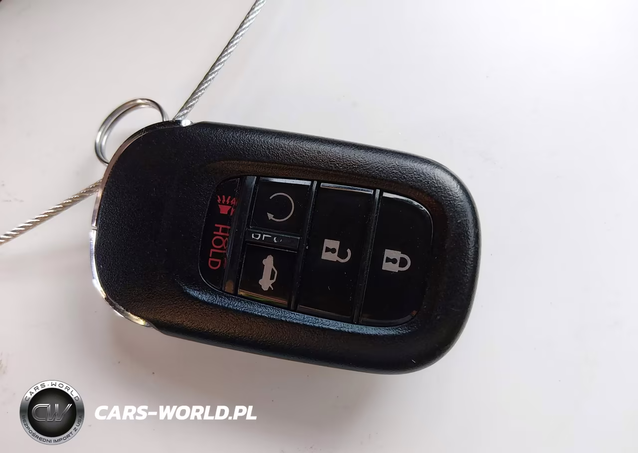 2025 Honda Civic Hybrid Sport-Sport Touring VIN:2HGFE4F86SH339426 - 11