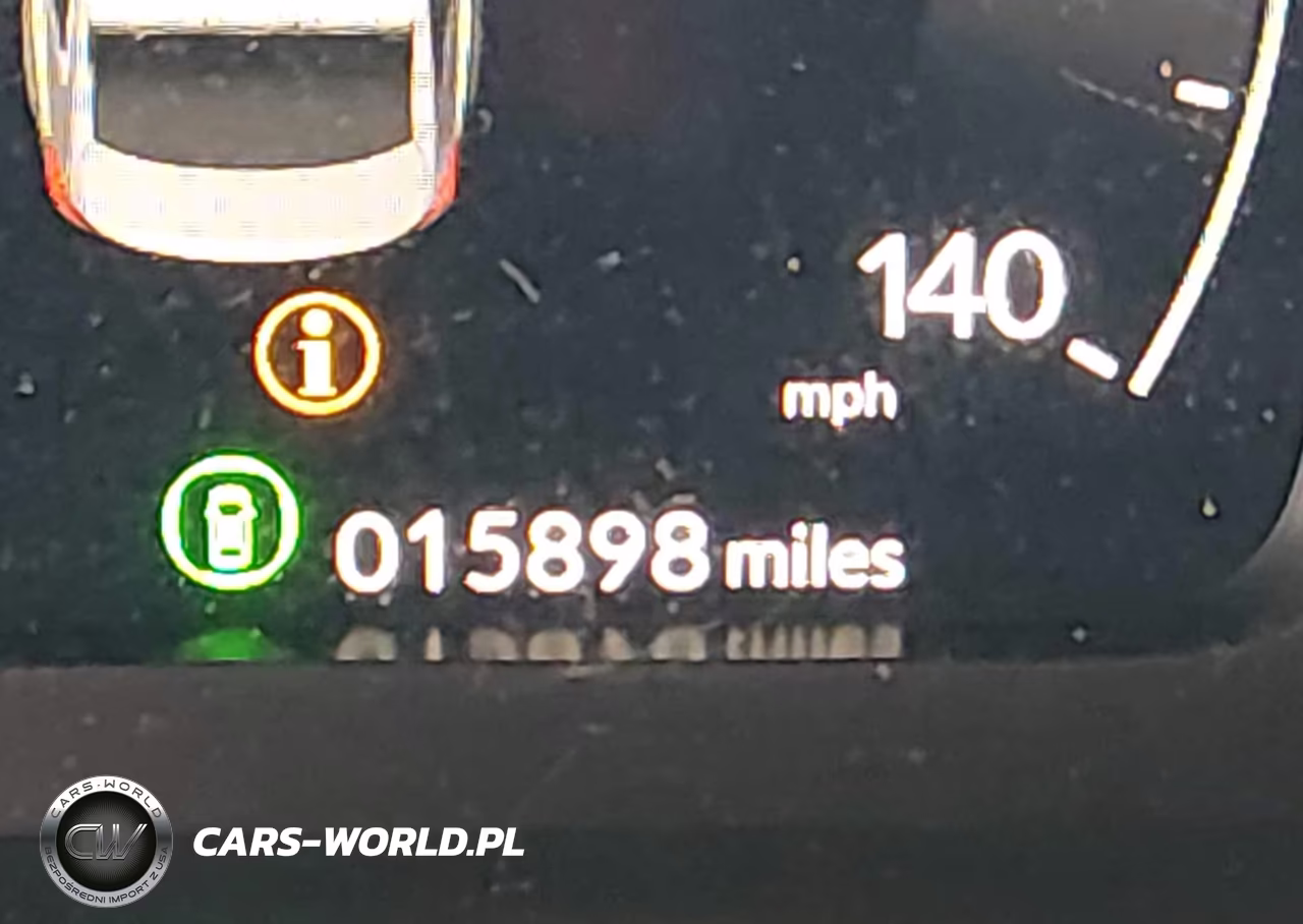 2025 Honda Civic Hybrid Sport-Sport Touring VIN:2HGFE4F86SH339426 - 15