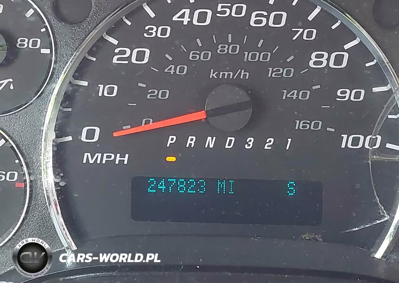 2009 Chevrolet Express Work Van VIN:1GCHG35C591153841 - 16