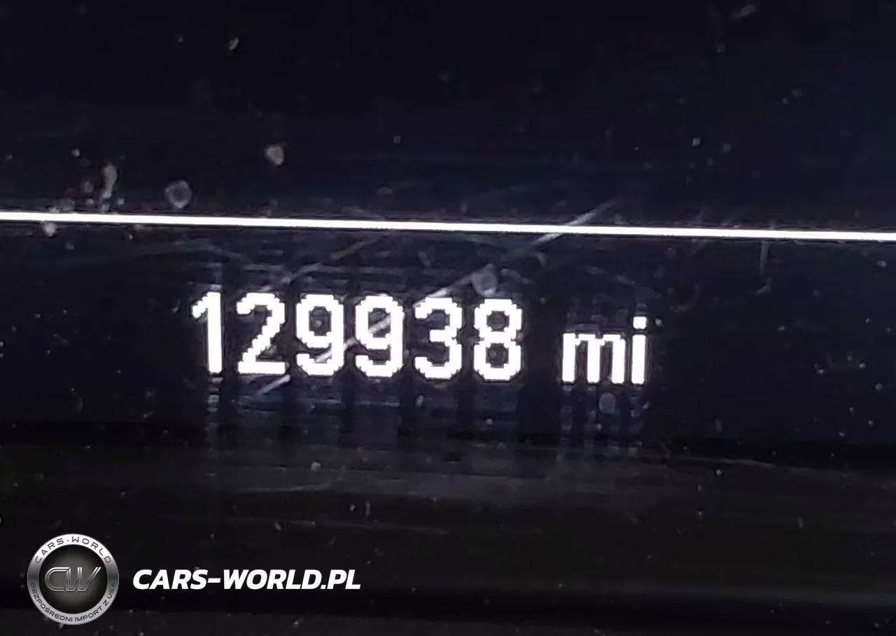 2017 Chevrolet Malibu Ls VIN:1G1ZB5ST9HF232488 - 16