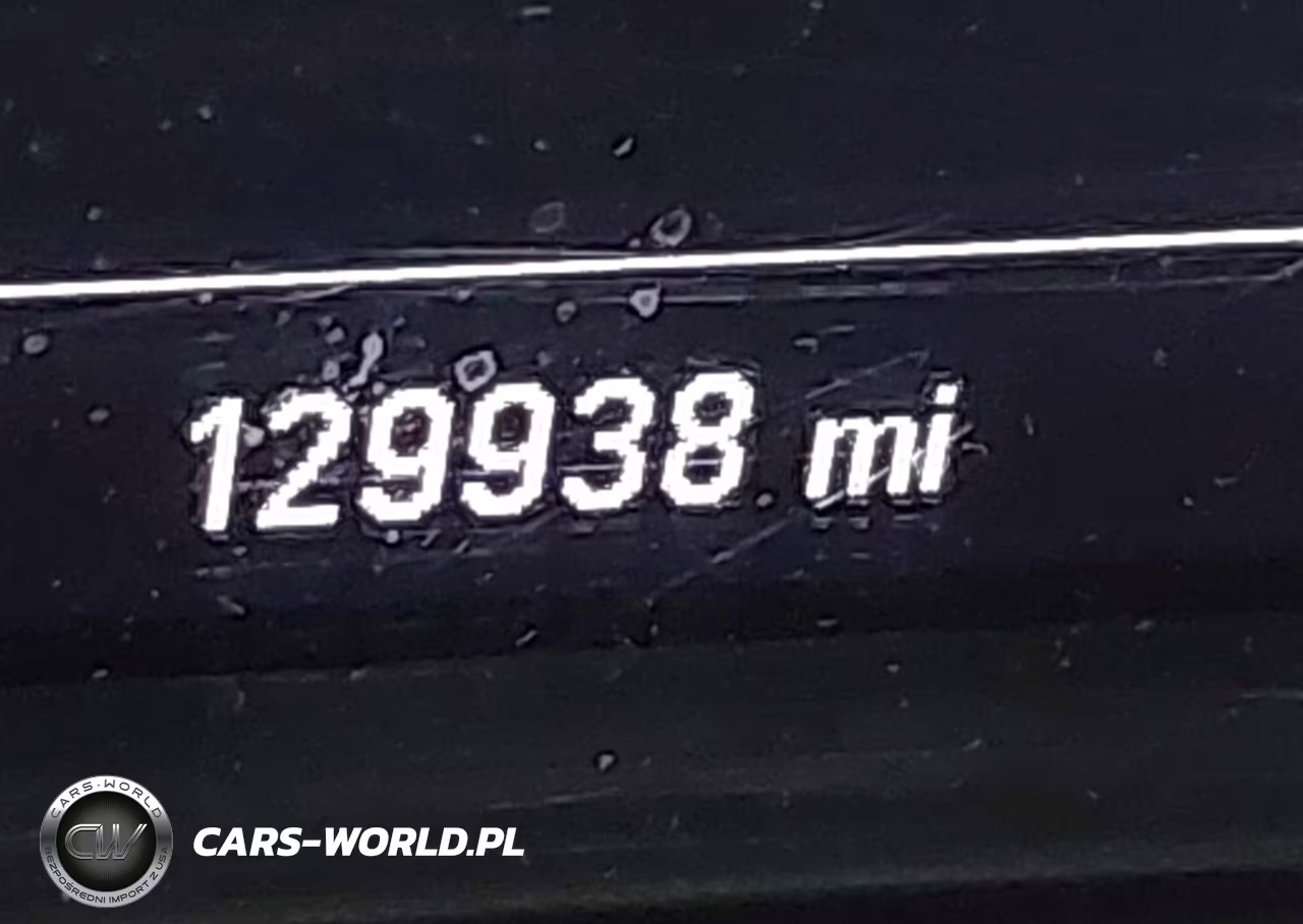 2017 Chevrolet Malibu Ls VIN:1G1ZB5ST9HF232488 - 7