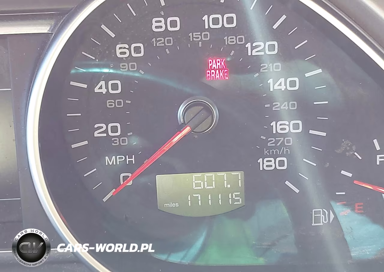 2015 Audi Q7 3.0 Tdi Premium VIN:WA1WMAFE7FD019356 - 15
