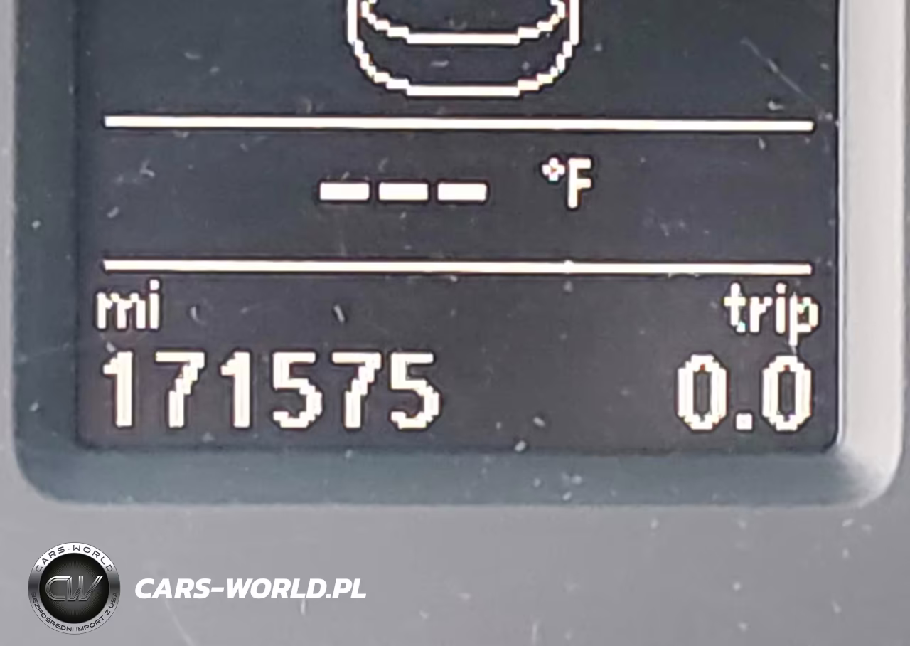 2013 Volkswagen Passat 2.0L Tdi Se VIN:1VWBN7A30DC148386 - 16