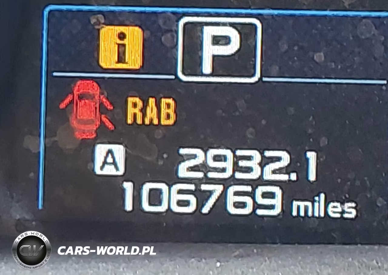 2019 Subaru Outback 3.6R Touring VIN:4S4BSETC7K3371384 - 15