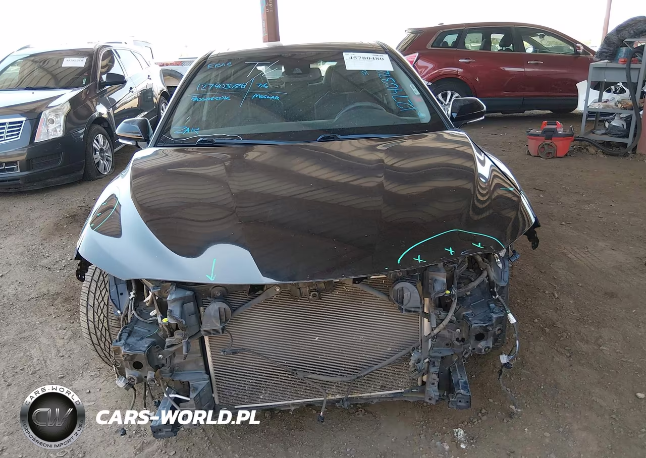 2019 Toyota Camry Se VIN:4T1B11HK8KU750433 - 13