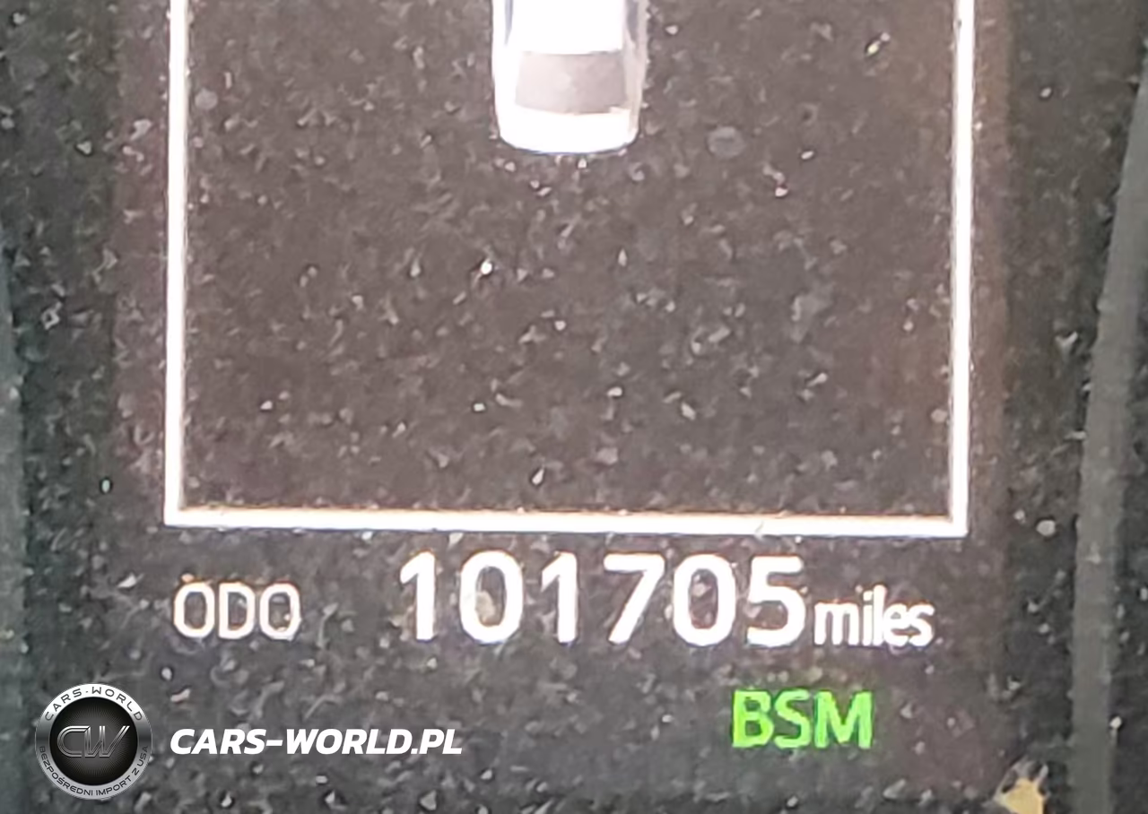 2019 Toyota Camry Se VIN:4T1B11HK8KU750433 - 16