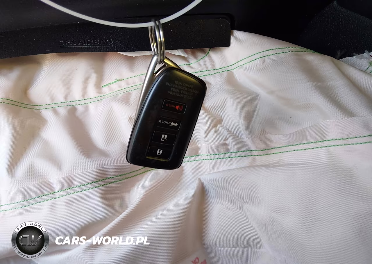 2016 Lexus Nx 300H VIN:JTJBJRBZXG2035548 - 11