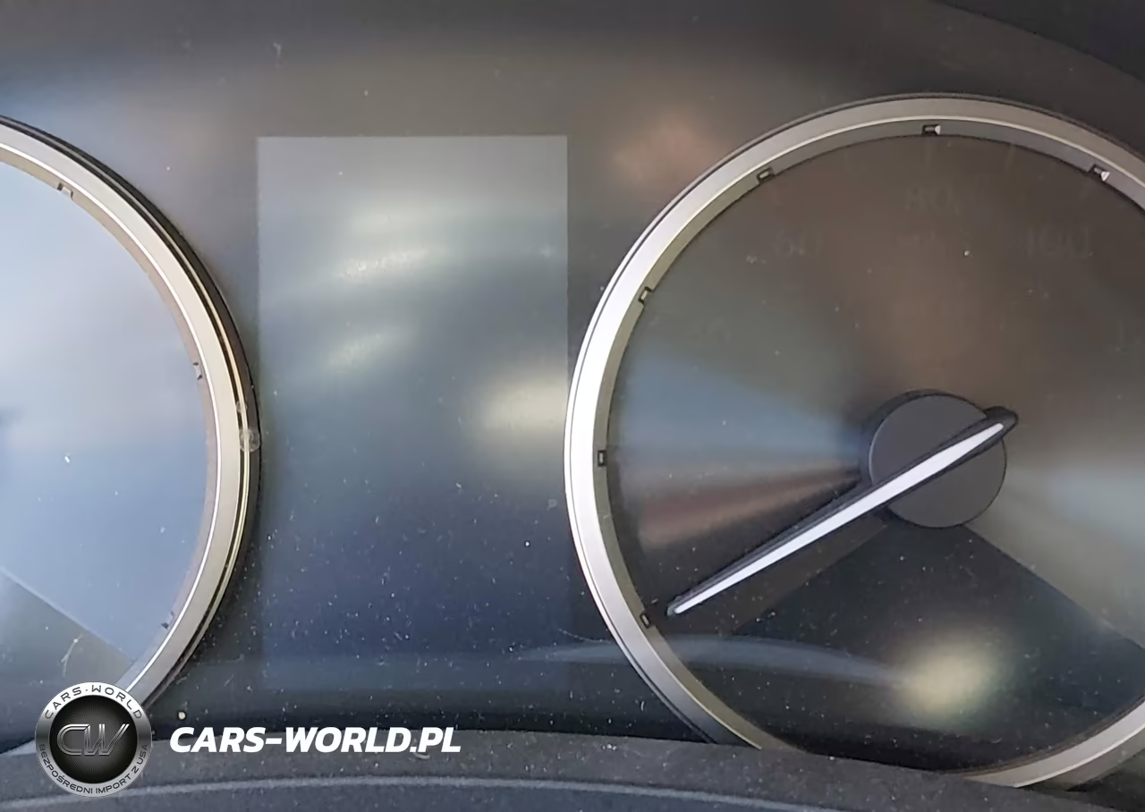 2016 Lexus Nx 300H VIN:JTJBJRBZXG2035548 - 15