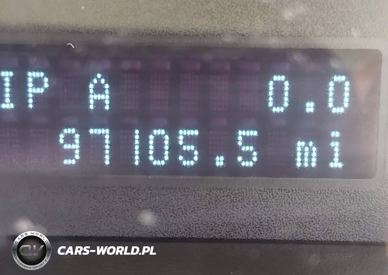 2010 Ford Escape Xlt VIN:1FMCU0DG3AKA53575 - 16