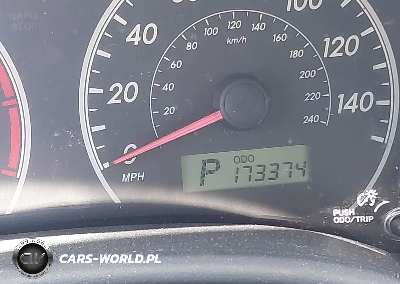2013 Toyota Corolla L VIN:JTDBU4EE7DJ121701 - 16