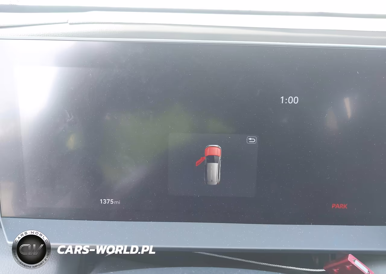 2026 Toyota Rav4 Plug-In Hybrid Se VIN:JTM7ERAV0TD004707 - 7