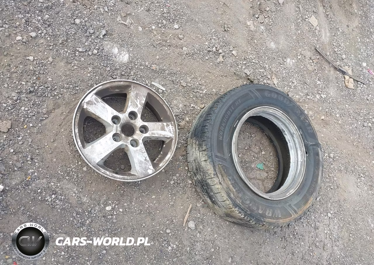 2009 Dodge Grand Caravan Sxt VIN:2D8HN54109R605502 - 12