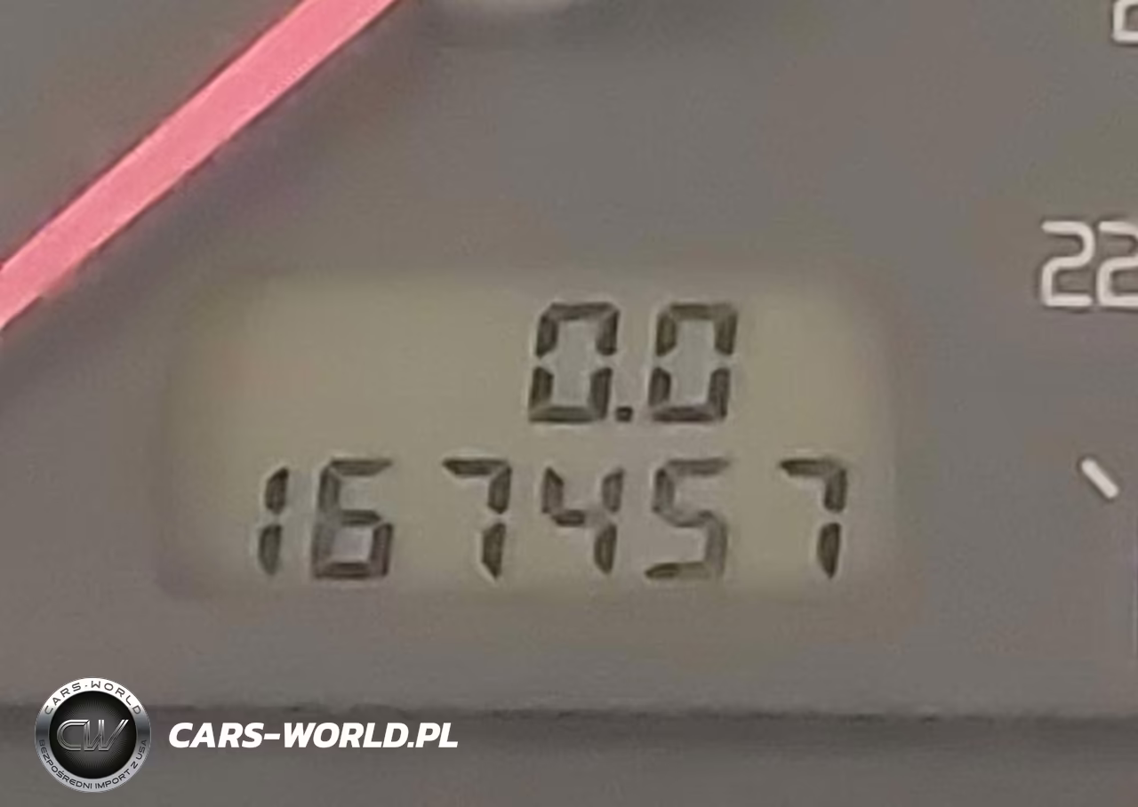 2000 Volvo S70 Se VIN:YV1LS61J2Y2670189 - 16
