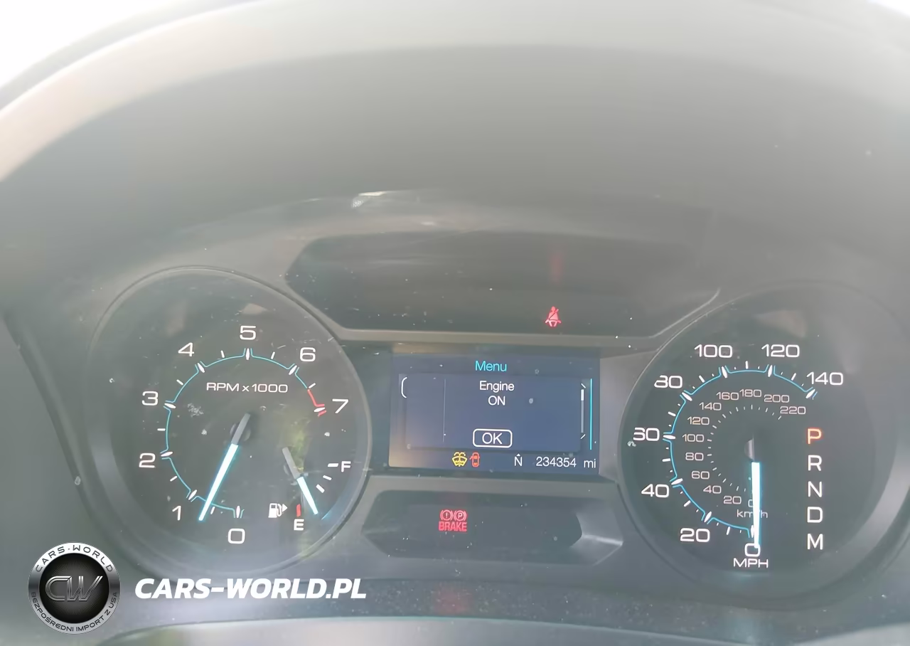2013 Ford Explorer Xlt VIN:1FM5K8D87DGC62766 - 7