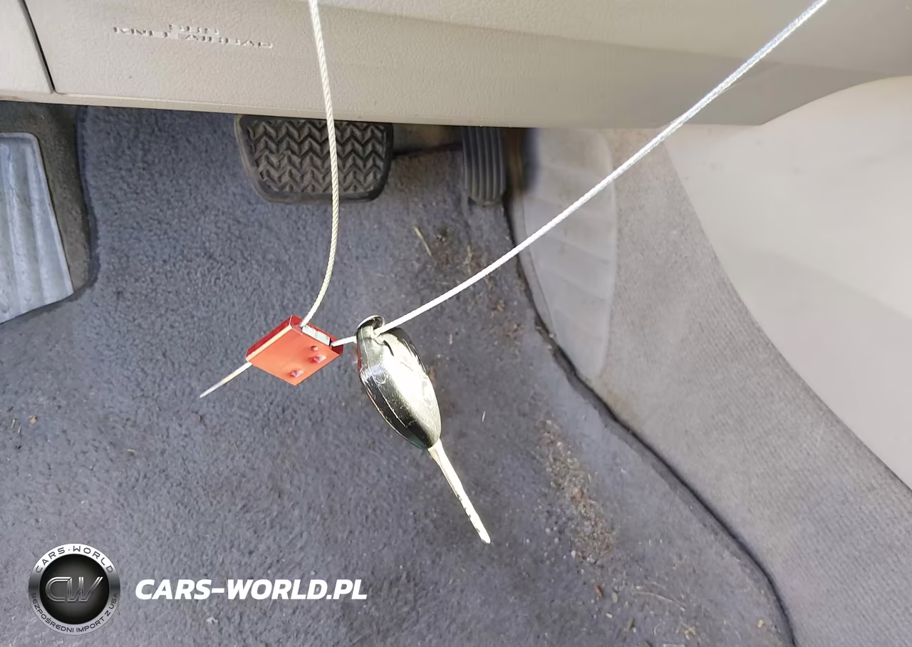 2007 Toyota Camry Xle VIN:JTNBE46KX73033800 - 11