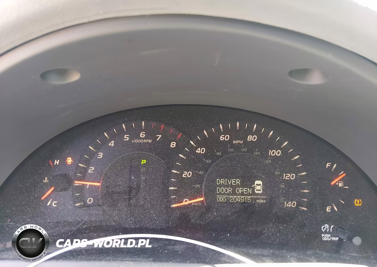 2007 Toyota Camry Xle VIN:JTNBE46KX73033800 - 7