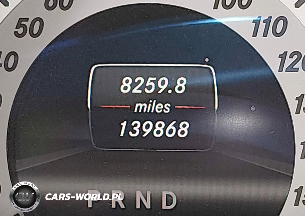 2013 Mercedes-Benz C 250 VIN:WDDGJ4HB8DG033968 - 14