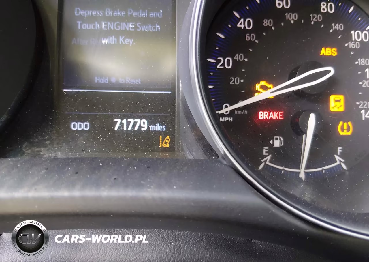 2019 Toyota C-Hr Xle VIN:JTNKHMBXXK1015830 - 15