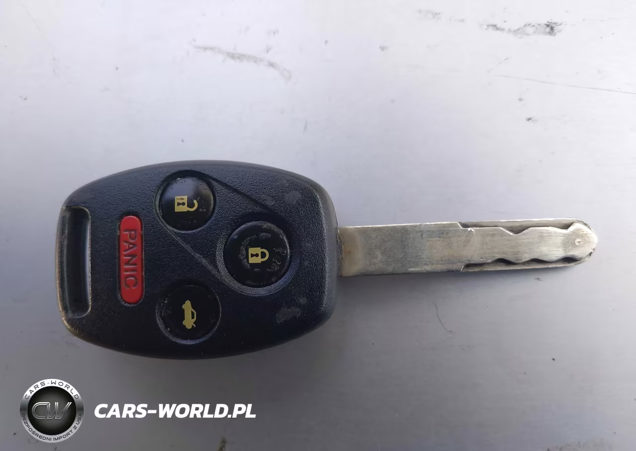 2012 Honda Accord Sdn Lx VIN:1HGCP2F39CA100698 - 11