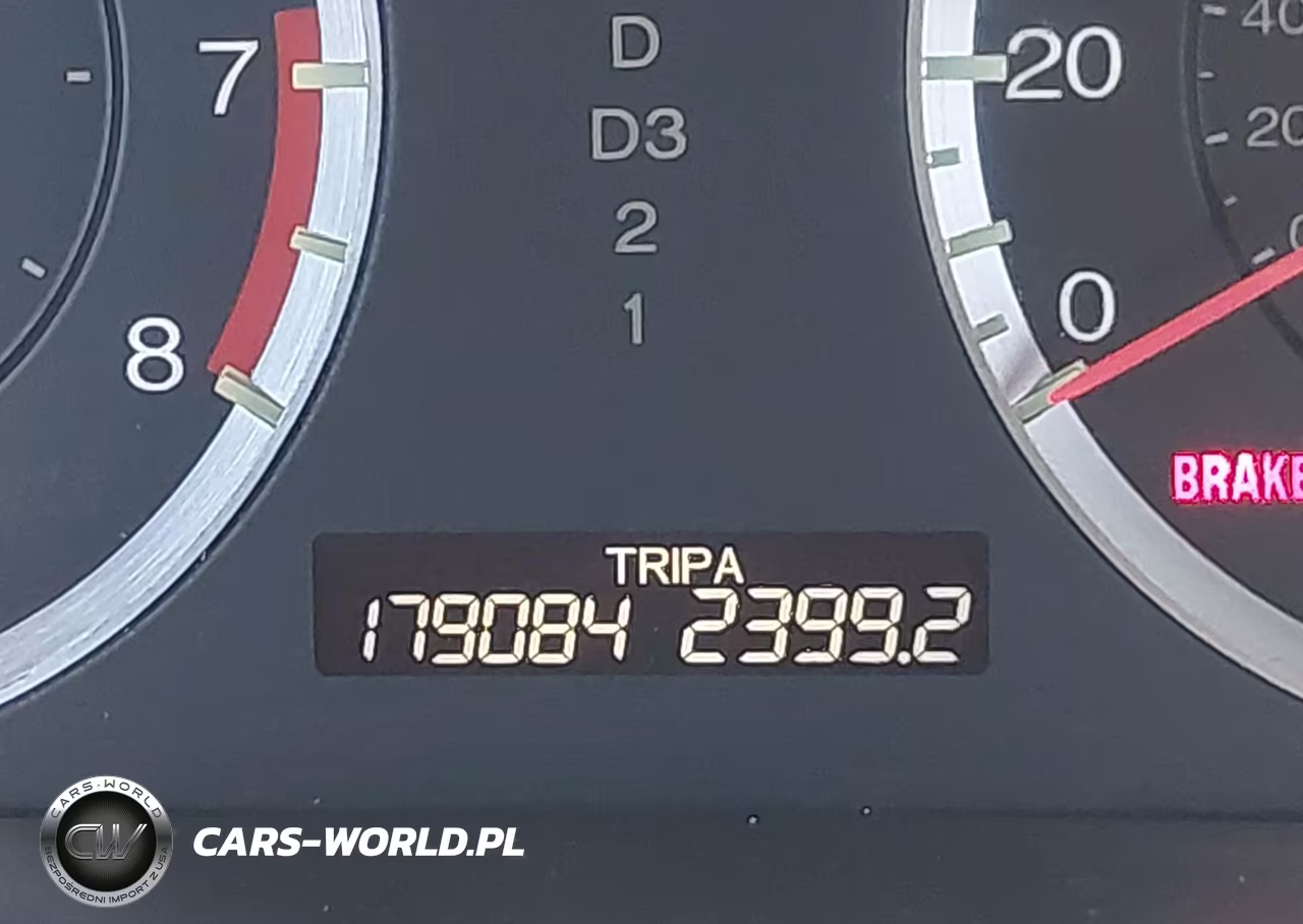 2012 Honda Accord Sdn Lx VIN:1HGCP2F39CA100698 - 15
