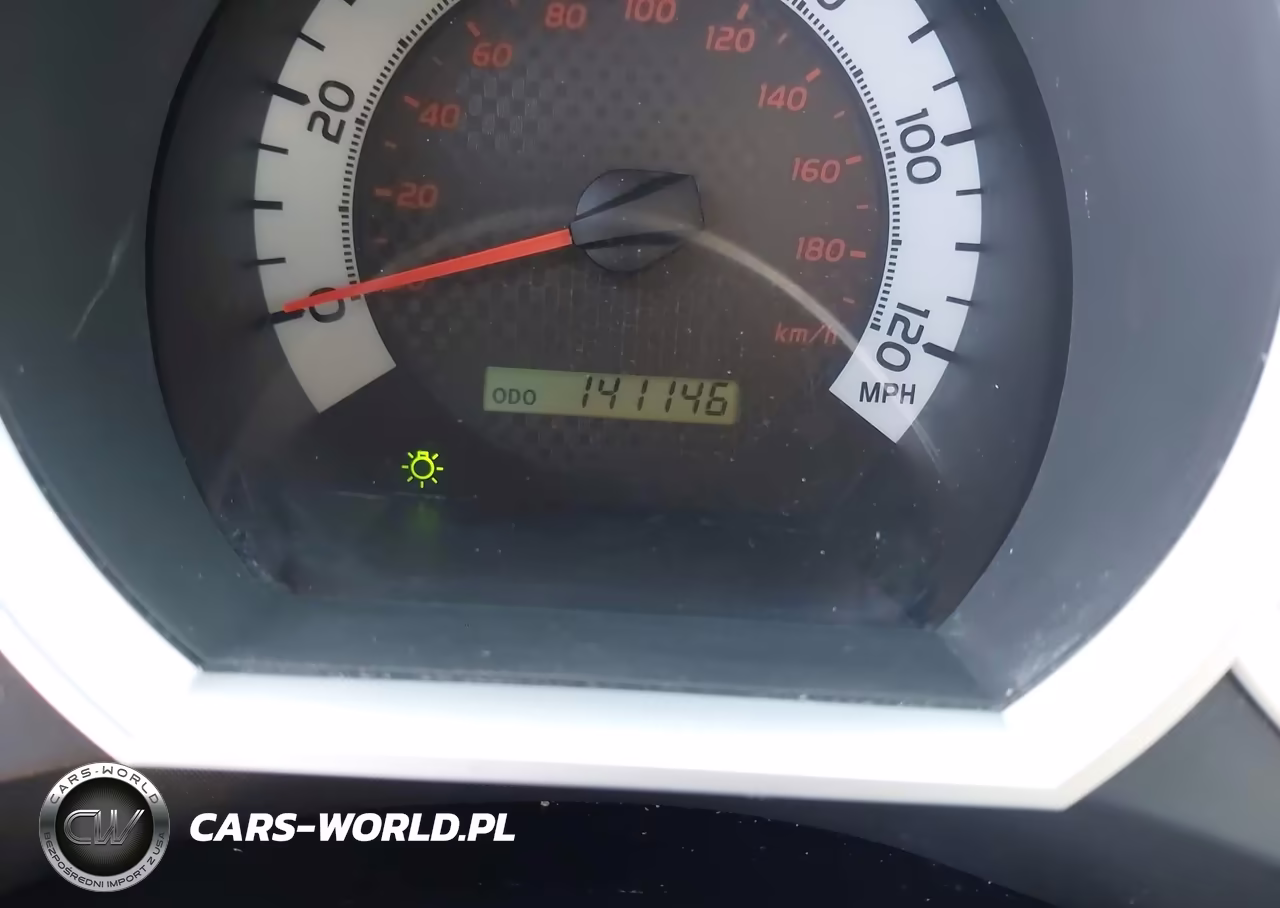 2015 Toyota Tacoma Base V6 VIN:5TFLU4ENXFX140425 - 15