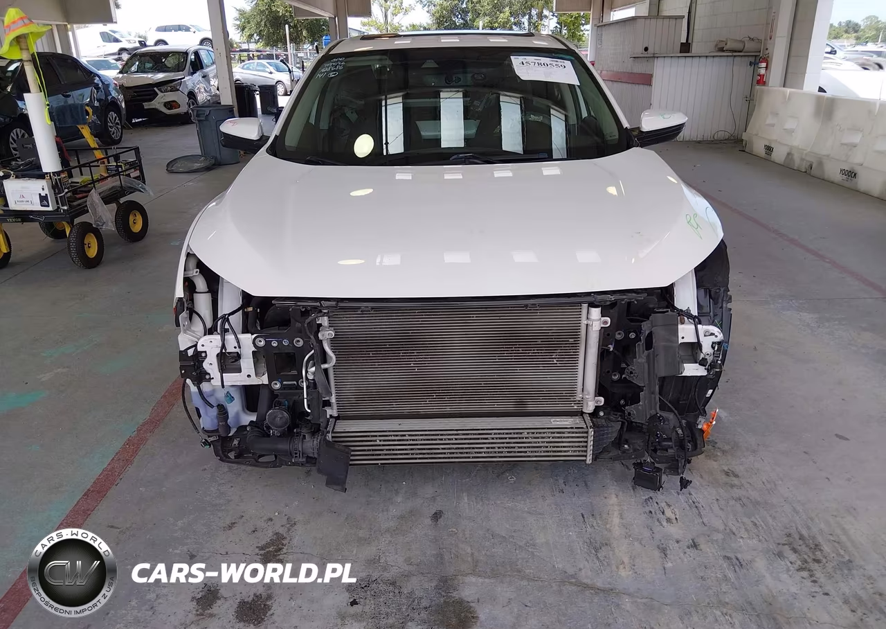2020 Honda Civic Ex-L VIN:19XFC1F75LE016962 - 13