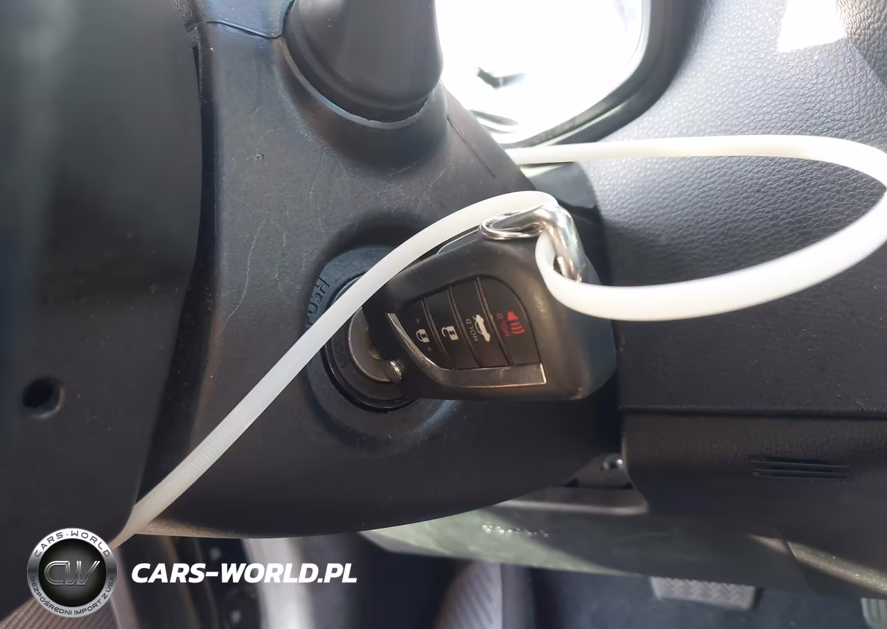 2022 Toyota Corolla Le VIN:5YFEPMAEXNP366709 - 11