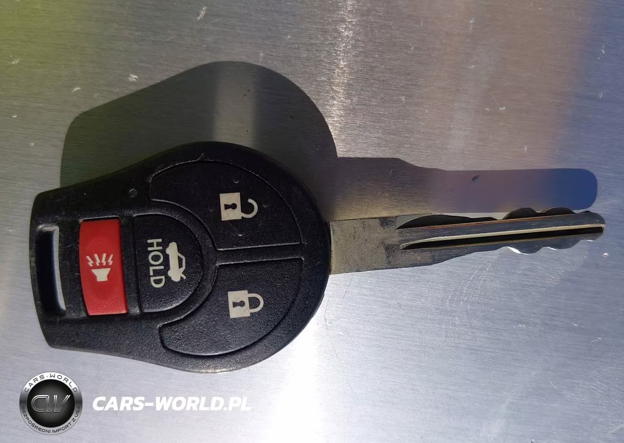 2018 Nissan Sentra S VIN:3N1AB7AP7JY305640 - 11