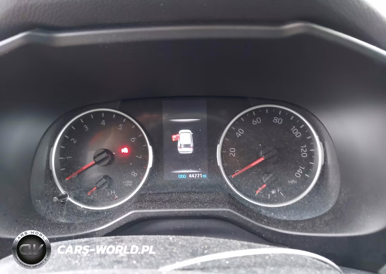 2020 Toyota Rav4 Xle Premium VIN:2T3A1RFV6LW104520 - 7