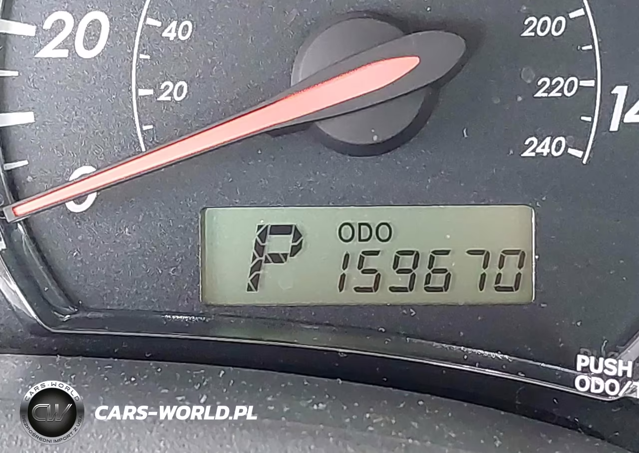 2012 Toyota Corolla S VIN:2T1BU4EE2CC863336 - 15