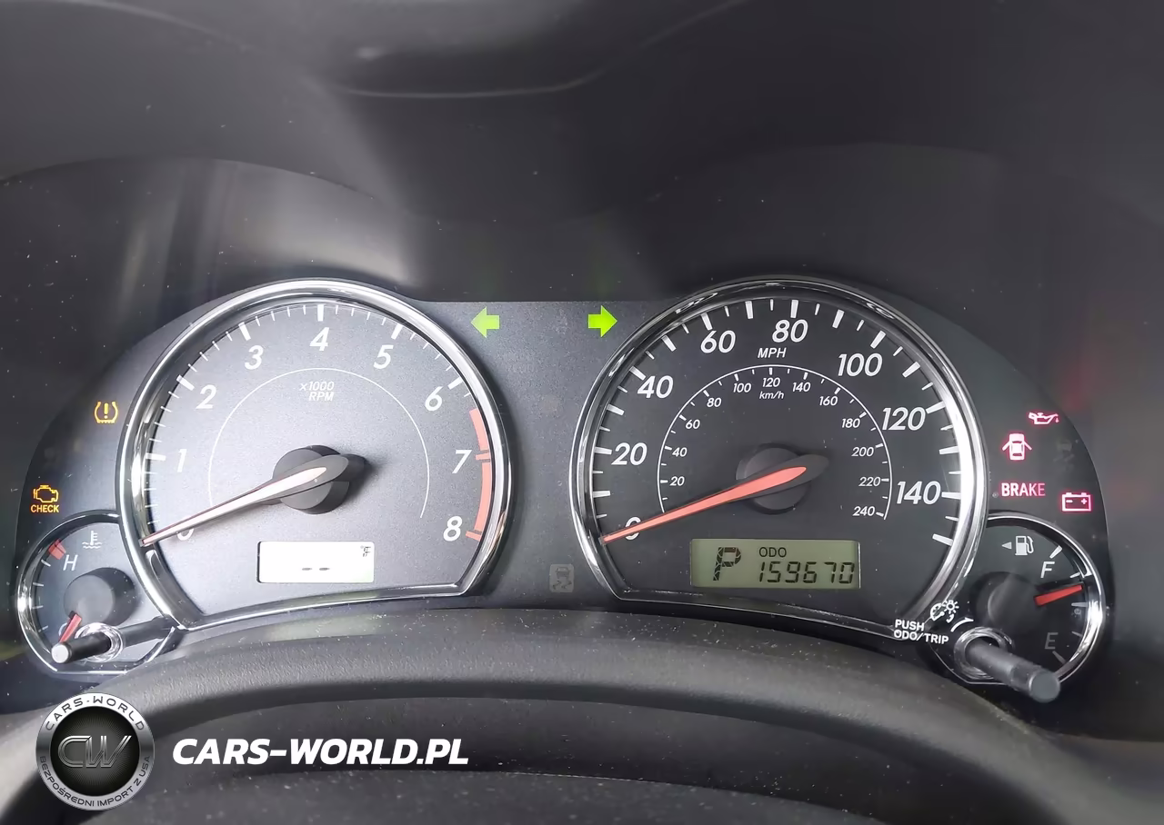 2012 Toyota Corolla S VIN:2T1BU4EE2CC863336 - 7