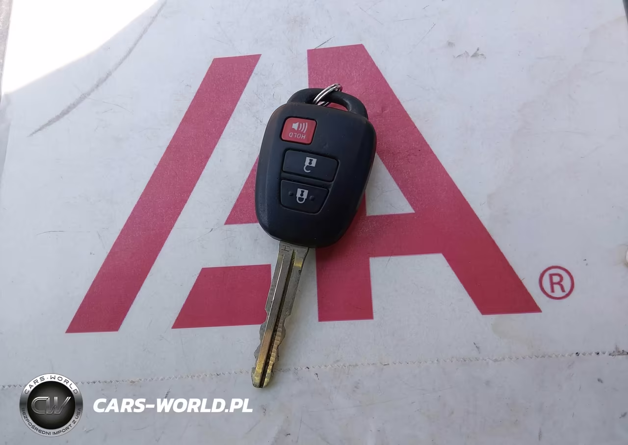 2013 Toyota Rav4 Xle VIN:JTMWFREV4DD001264 - 11
