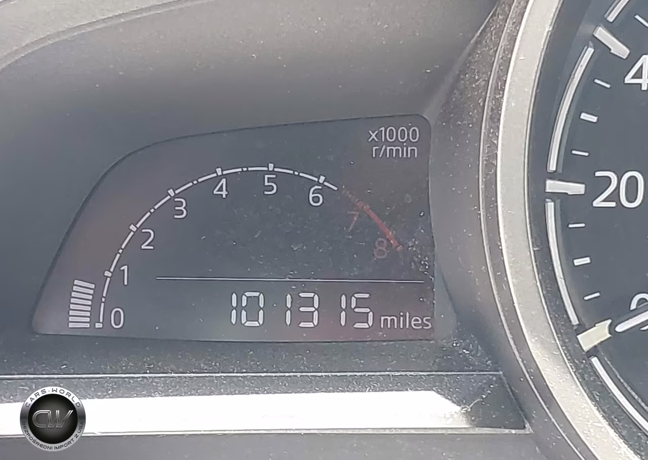 2017 Mazda Mazda3 Sport VIN:3MZBN1U70HM141244 - 15